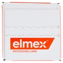 elmex collutorio Protezione Carie rinfresca l'alito 400 ml